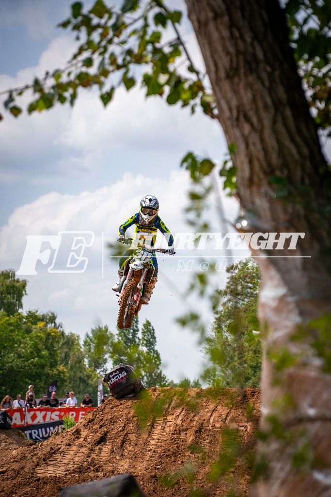 DSC07383 | fourtyeightmedia - Realisiert mit Pictrs.com