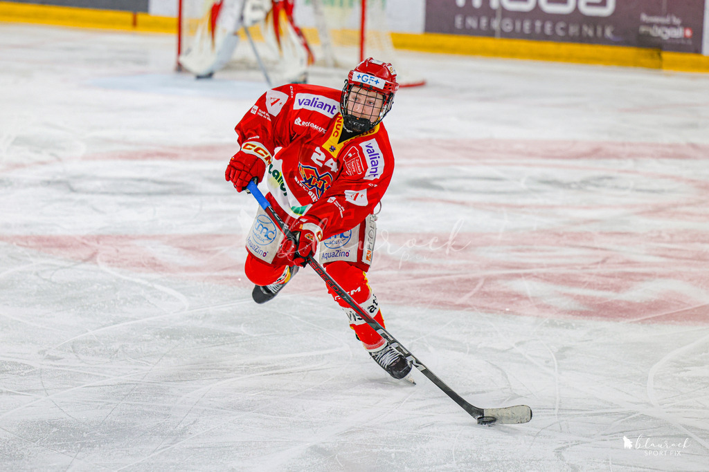 EHCB Spirit vs HCFG_wb-7996 | Sportbilder, Sportfotograf, Hochzeits- und Eventfotografin, Flugshows, Portraits und Tiershooting, Aviation, Downhill, Nationalleague, Swissleague, International