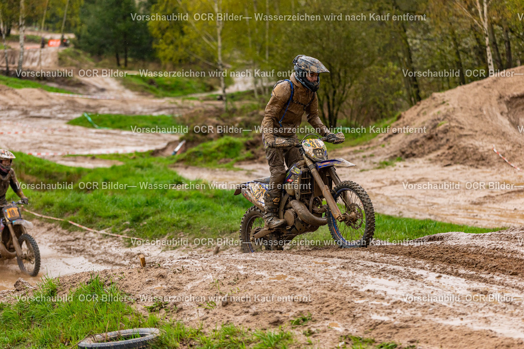GCC Triptis 2026 Sonntag R1-5113 | OCR Bilder Fotograf Eisenach Michael Schröder