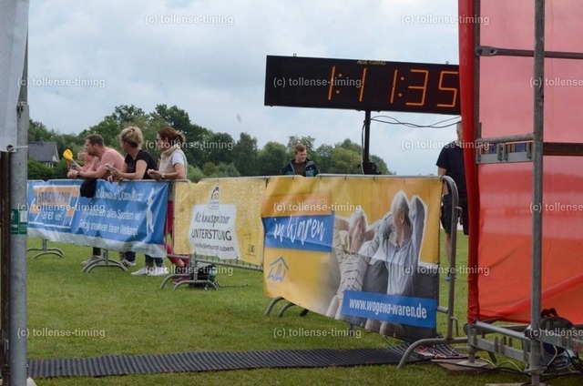 TTT_3099 | Foto | tollense-timing - Realisiert mit Pictrs.com