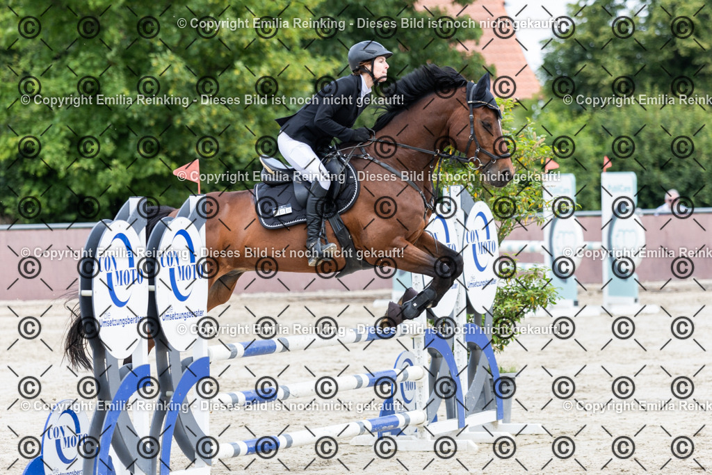 CL5A2778 | Emilia Reinking Fotografie - Realisiert mit Pictrs.com