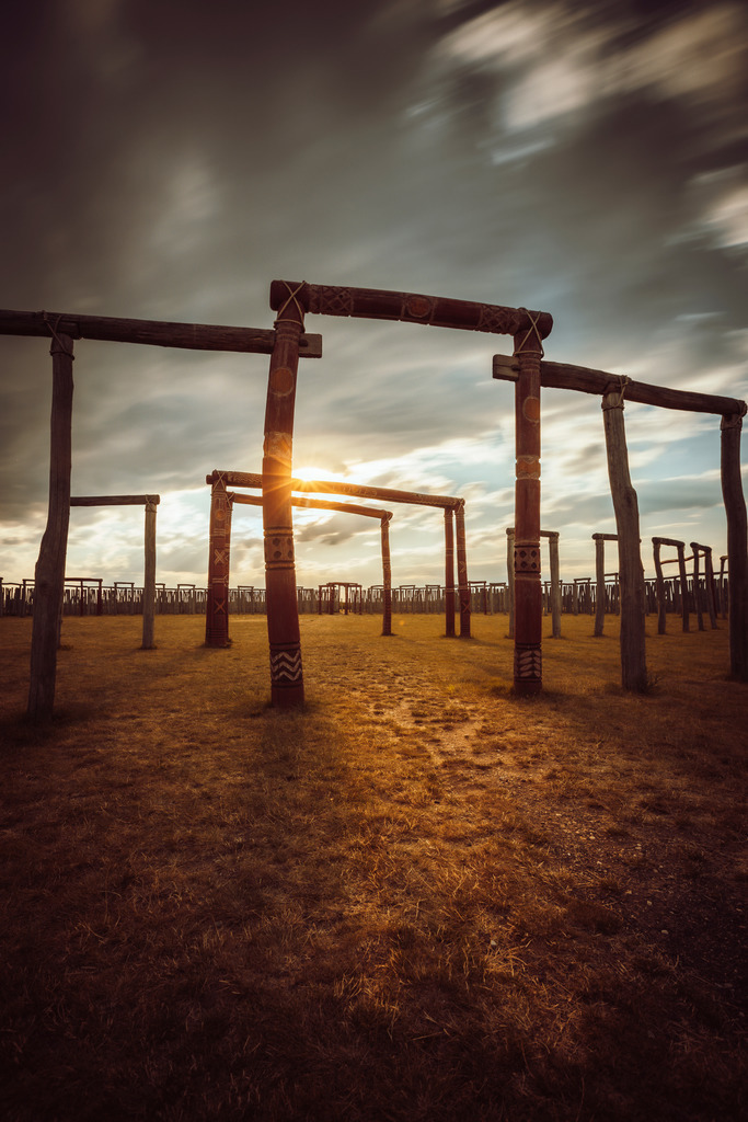 _H3A6064 | Wir machen aus Ihren Bildern Erinnerungen für die Ewigkeit | Hochwertige Fotografien für Ihr zu Hause. - Realisiert mit Pictrs.com