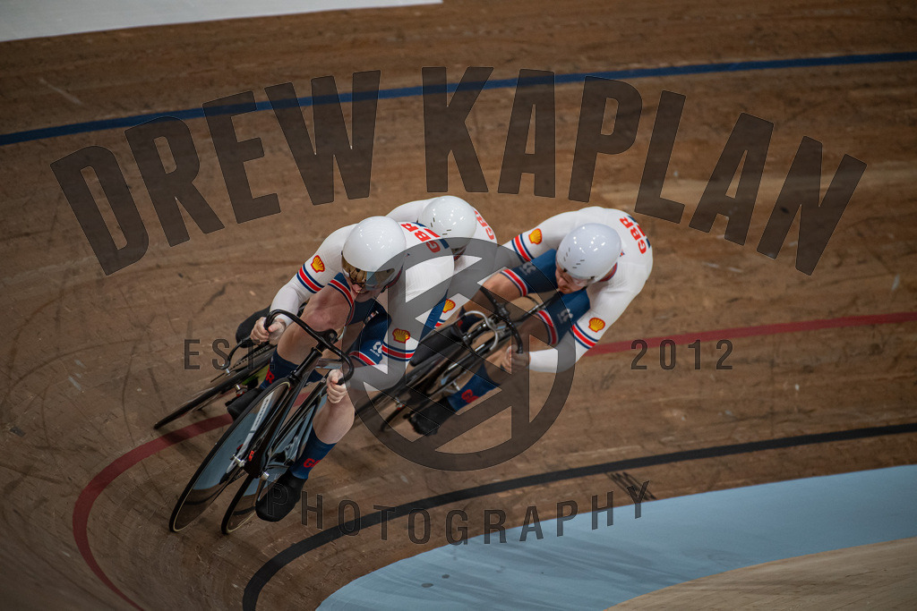 DKP-1955 | Drew Kaplan Photography