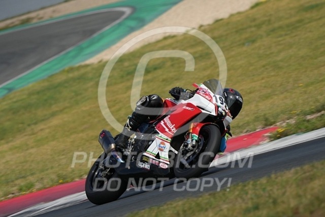 2024_08_15_PBK_16583 | Sportfotografie; SlowMotion; Video; Rennstrecke; Hafeneger; Speer; Racing; RSE; BMW; CBO; Trackday; Motorsportarena; Hockenheimring; Brno; Most; Barcelona; Valencia