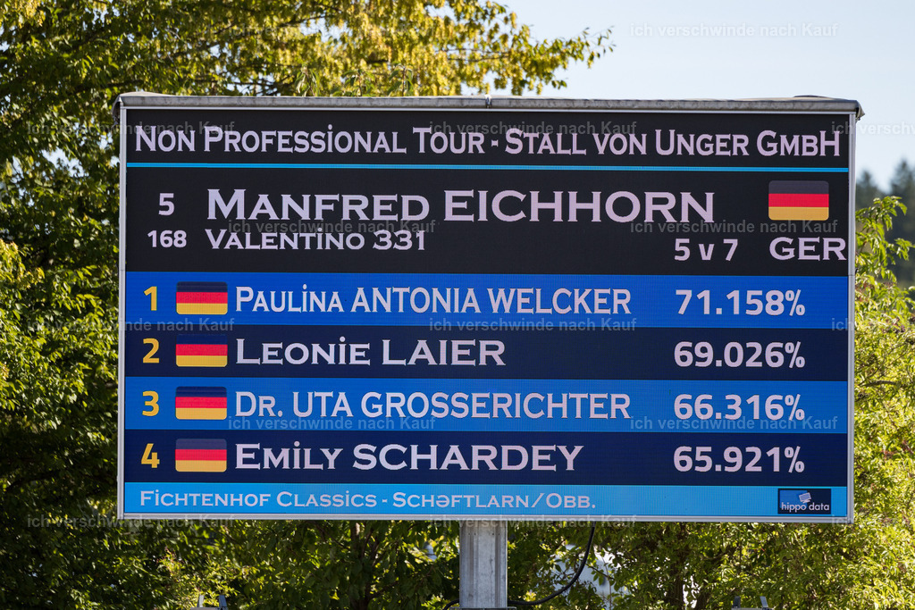 FHC2026_P07_168_17501 | working equitationturnier fotograf videograf stoibphotography marixx film working equitation deutschland reitsport turnierfotografie eventfotografie equestrian events