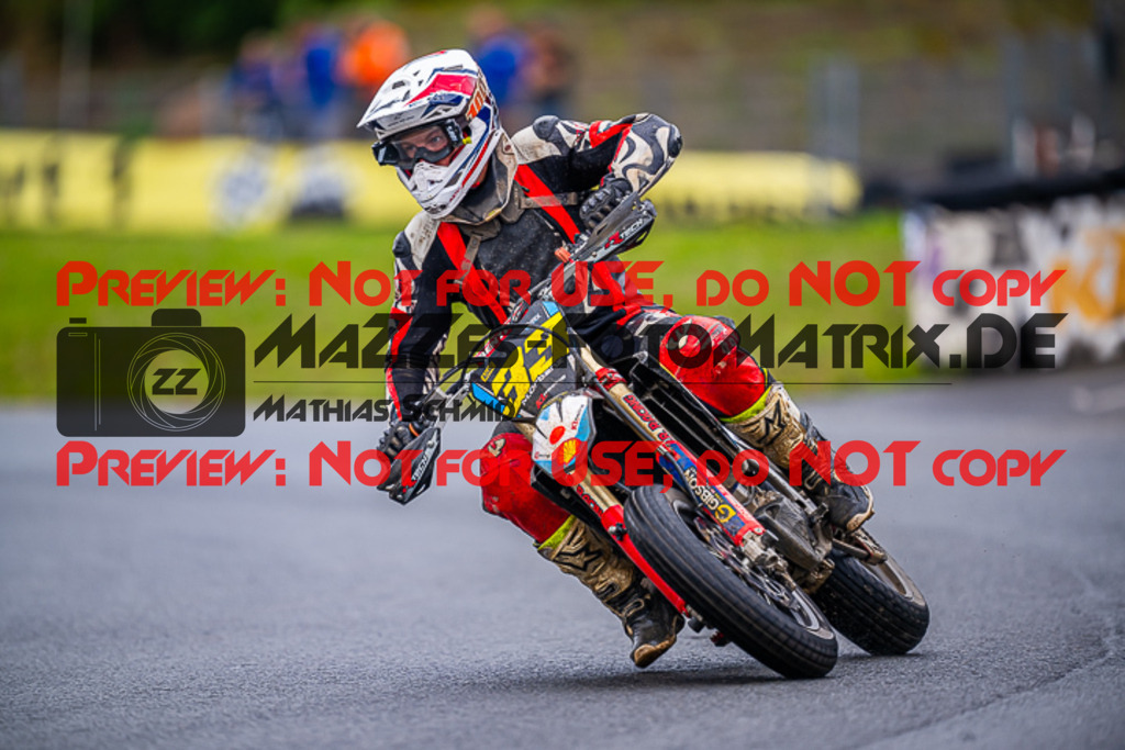 MaZZes_FotoMatrix_230812_7432 | S2