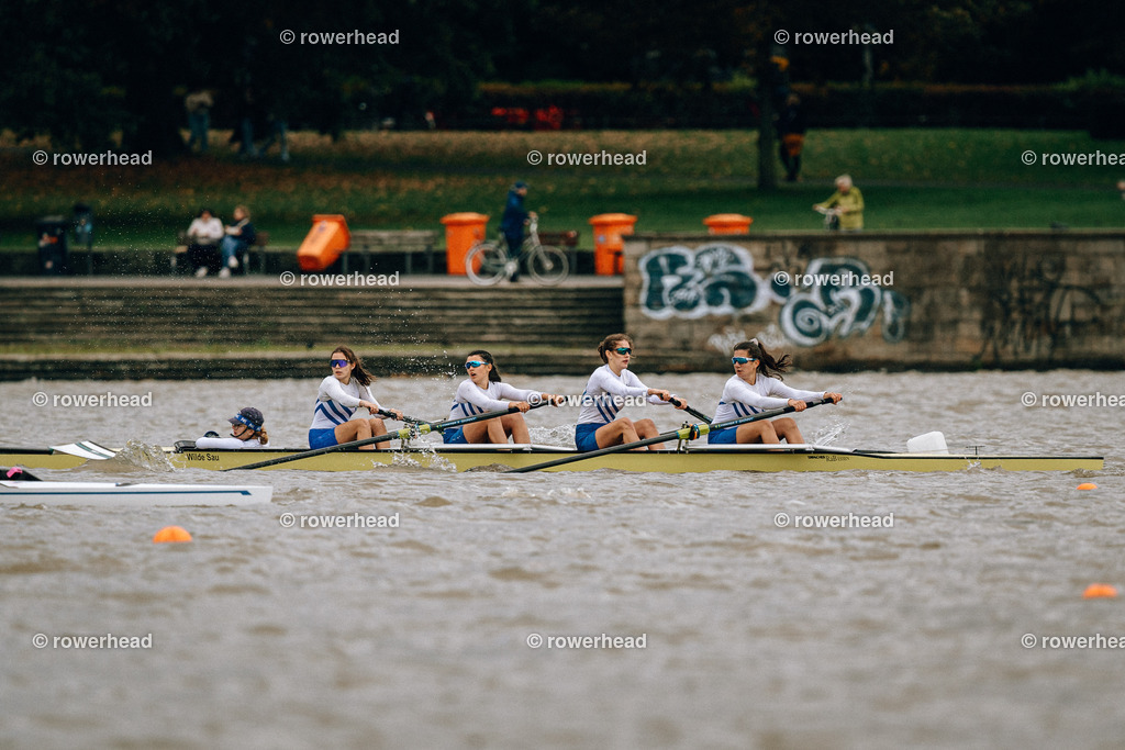 20241013_rowerhead_R26F_S0138_DSC01276 | rowerhead - Realisiert mit Pictrs.com