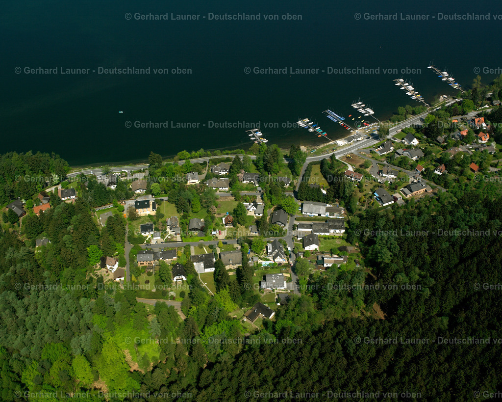 2620328 | Körbecke, Möhnesee