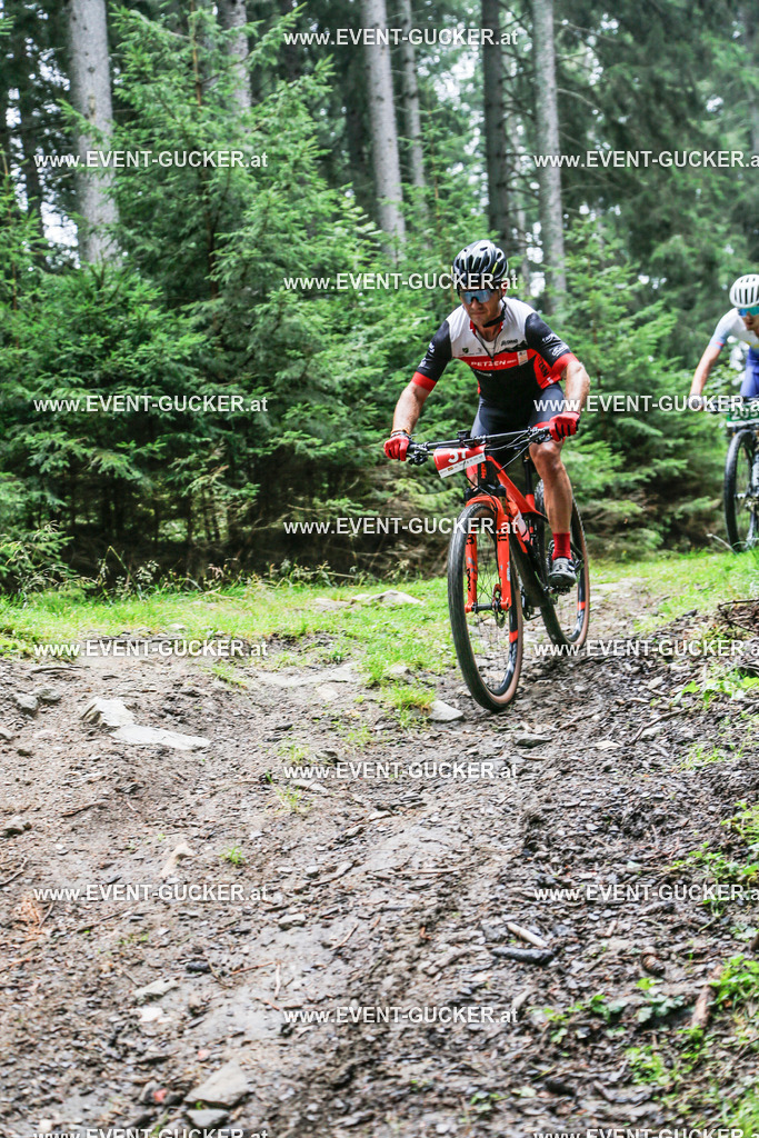 _IPS1037 | Sportfoto event-gucker Herbert Scherer