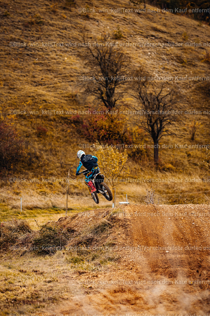 E68A2035 | blick_win_kel