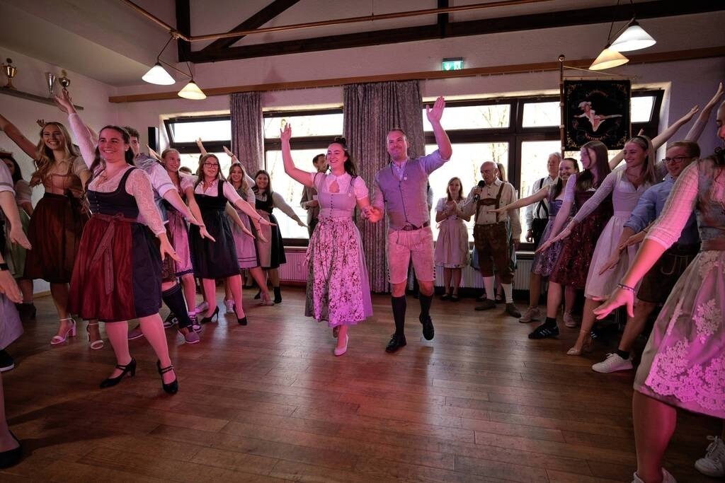 IMG_2025_11_15_9999_333 | Kirnarra-Fotos - Realisiert mit Pictrs.com