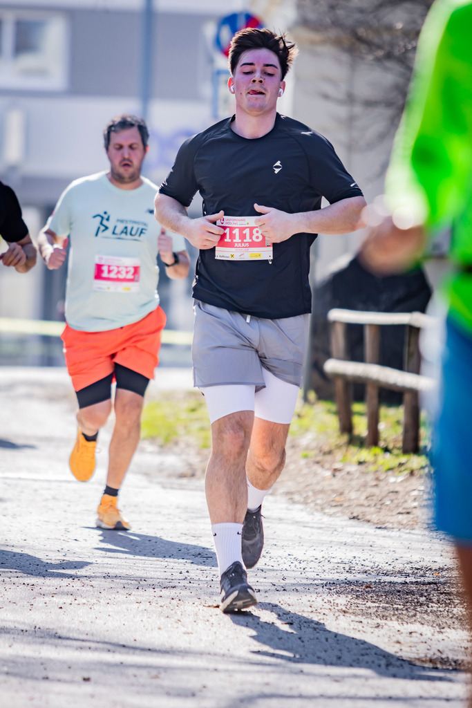 IMG_6367 | SportEventFotografie - Roman Stoiber