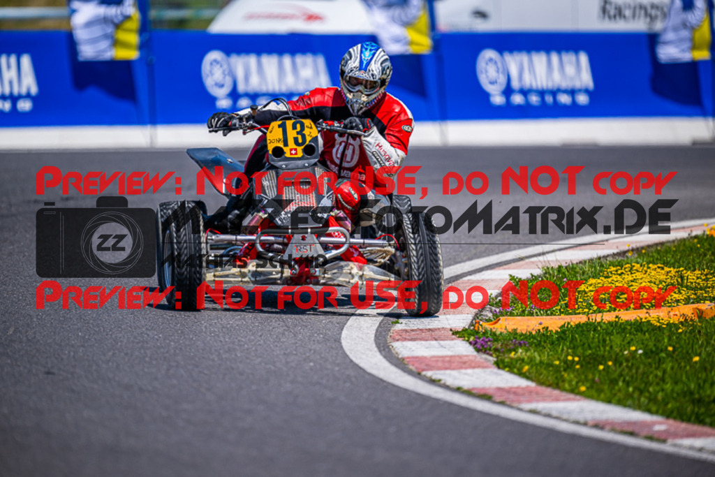 MaZZes_FotoMatrix_230527_5267 | QUAD