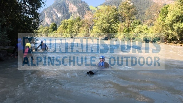 DJI_20260813095335_0042_D | Bestelle die Bilder deines Berg- oder Wasser-Abenteuers mit Mountain Sports bequem von zu Hause aus direkt über unseren Online Fotoshop von pictrs.com. - Realisiert mit Pictrs.com