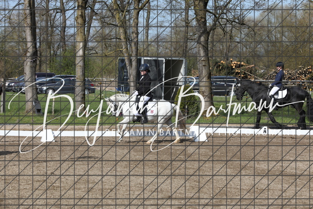 AZ2A2995 | Benjamin Bartmann Photomoments