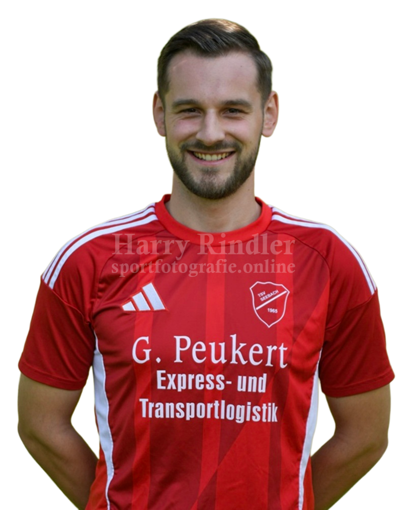 Firefly(25) | Ha-Ri; Sportfotografie Ha-Ri; Sporfotografie Harry Rindler; Sport Deggendorf; Sportbilder Deggendorf; Sportfotos Deggendorf; Sportfotos Niederbayern; Sportbilder Niederbayern; Amateursport Niederbayern; Bayern;  - Realisiert mit Pictrs.com