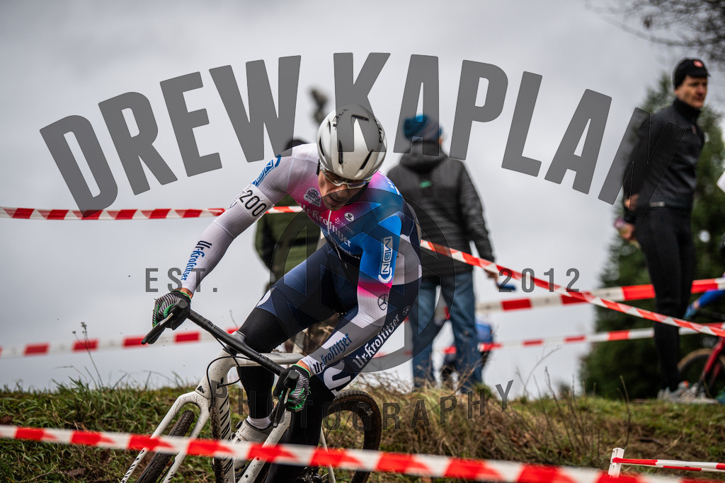 DKP-9969 | Drew Kaplan Photography