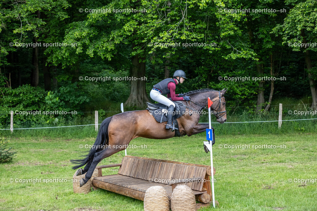 240602-VW-IS6A5567 | Sportfoto SH - Realisiert mit Pictrs.com