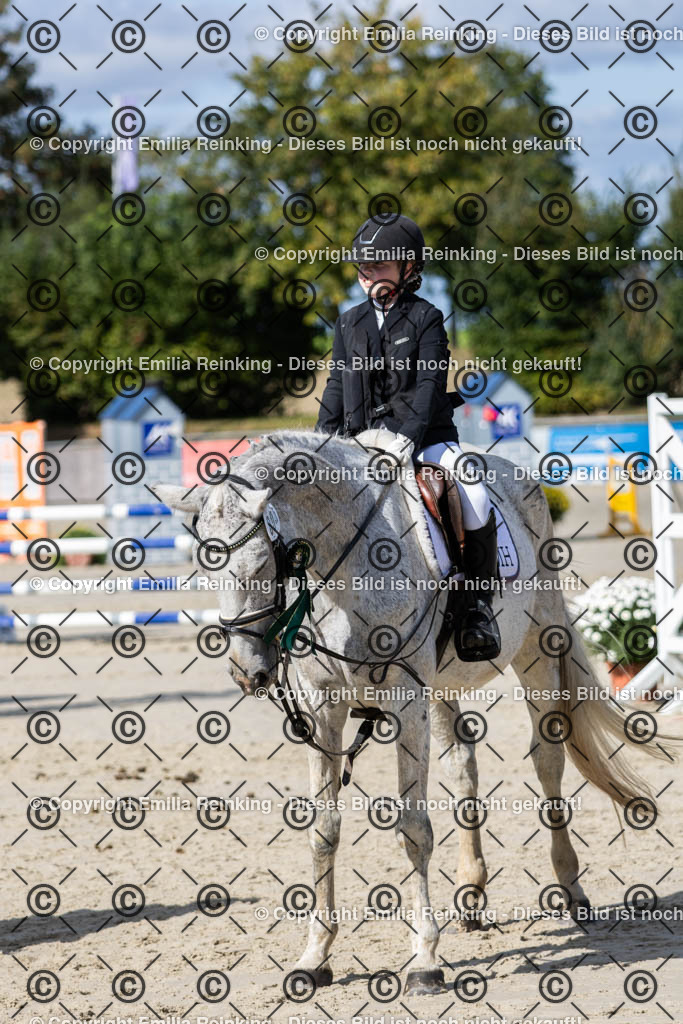 CL5A2037 | Emilia Reinking Fotografie - Realisiert mit Pictrs.com