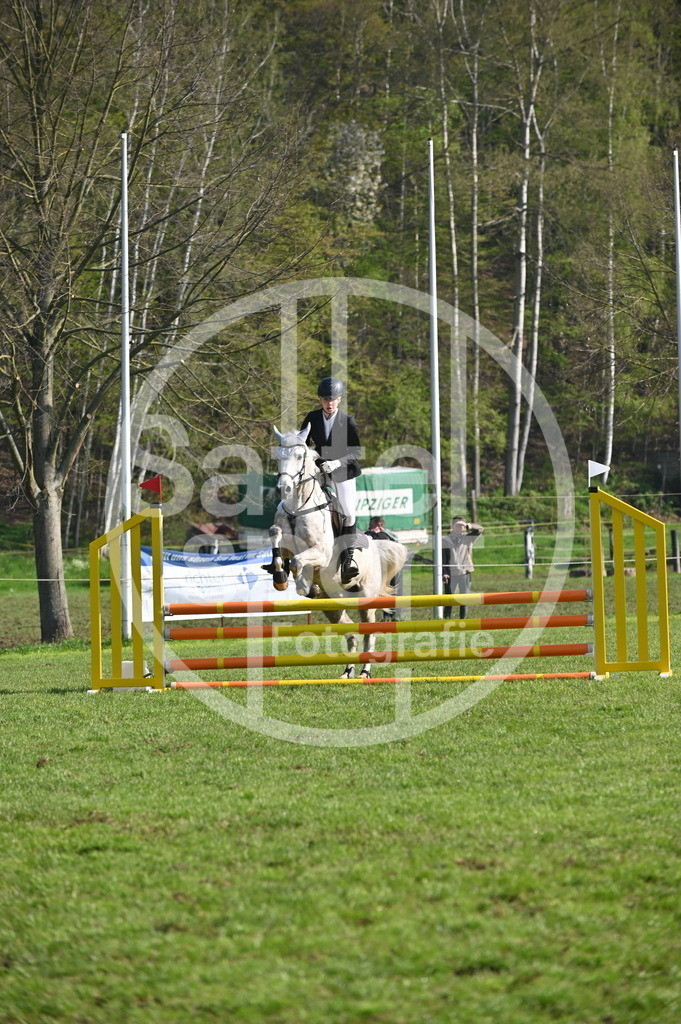 DSC_0051 | sattelsport - Realisiert mit Pictrs.com