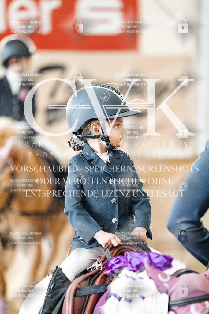 CK905666 | Turnierfotografie Pferdefotografie Trier Rheinland-Pfalz Pferdesport Reitsport Tierfotografie Sportfotografie Pferdevideo Pferdevideografie Equestrianvideography equestrianphotography  - Realized with Pictrs.com