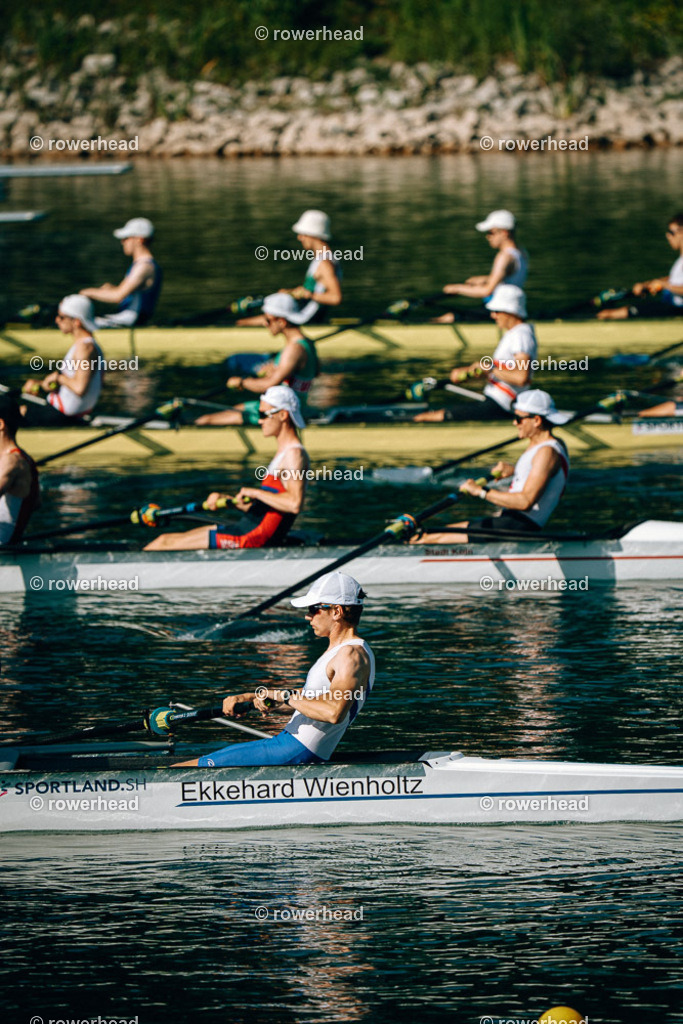 20250619_rowerhead_R122_S1152_DSC00216 | rowerhead - Realisiert mit Pictrs.com