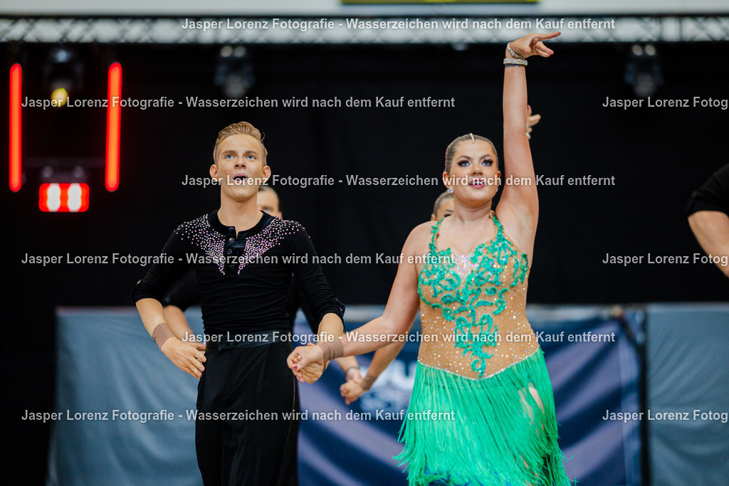 JUST A SHOW | Jasper Lorenz Fotografie - Realisiert mit Pictrs.com