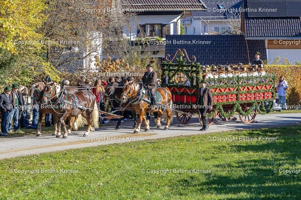 LBT25-725 | foto-bettina-krinner - Realisiert mit Pictrs.com