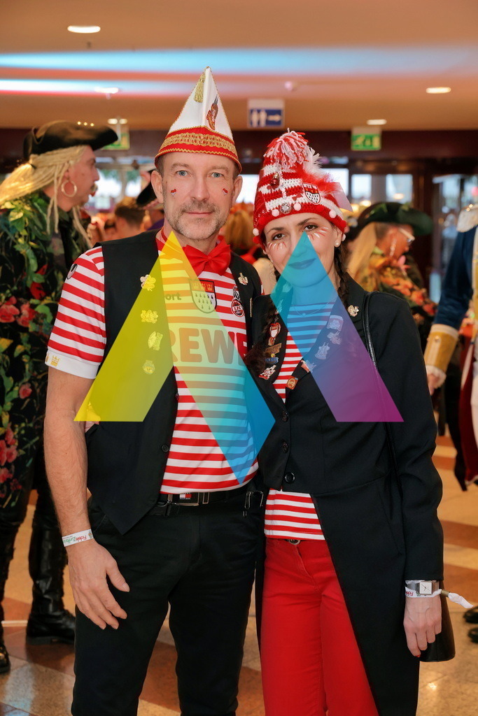 MB__1318 | Eventfotografie