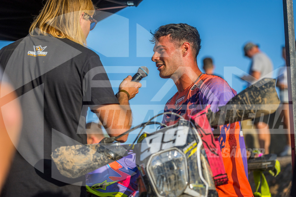 FAM_6927 | fullactionmedia-shop