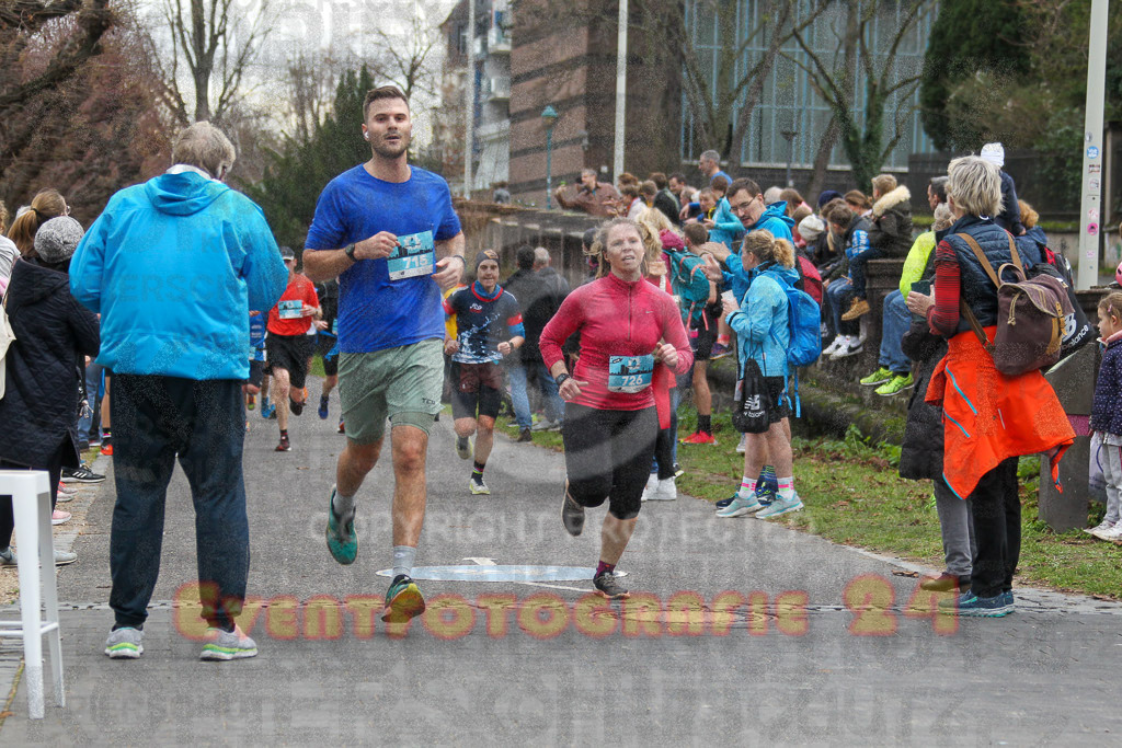 221231_1200_EV4_8391 | Sportfotografie im Rhein-Sieg Kreis, Köln, Bonn, NRW, Rheinland Pfalz, Hessen, etc. Unser Tätigkeitsfeld umfasst den Laufsport vom Volkslauf über den Marathon, Duathlon, Triathon bis zum Ultralauf wie Kölnpfad Ultra oder Schindertrail.