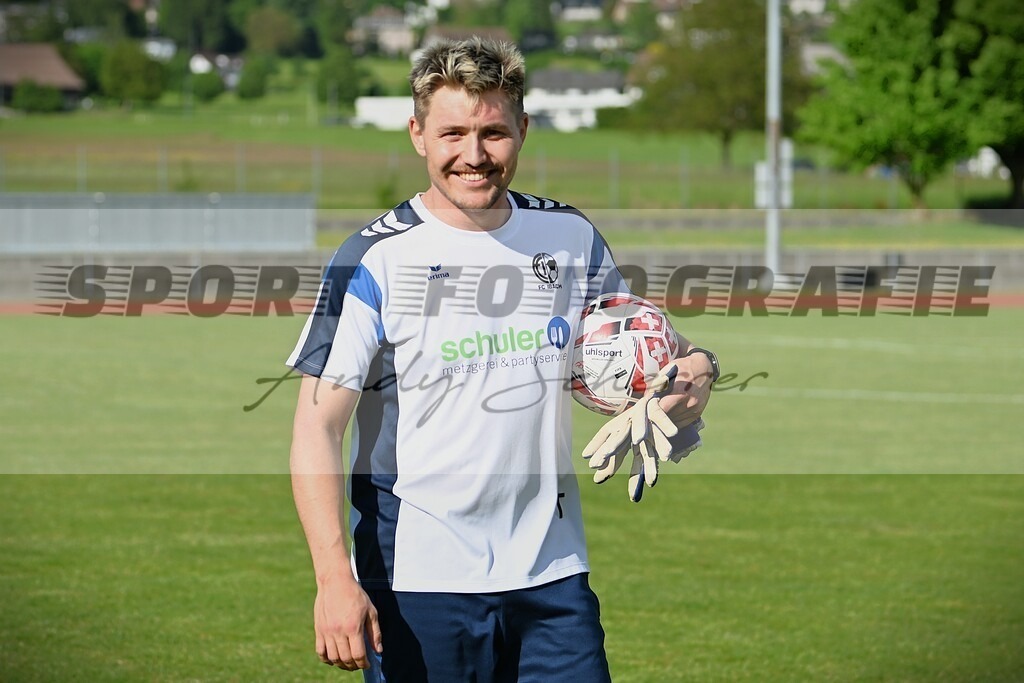 aDSC_2401 | Kaufen Sie Sportbilder im Onlineshop von Andy Scherrer Sportfotografie. Faszinierende Bilder von Sportevents aus der ganzen Schweiz. Fussball, Frauenfussball, Unihockey, Handball, Schwingen und weiteren Sportarten. - Realisiert mit Pictrs.com