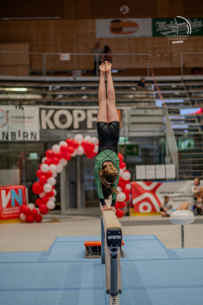 DSC_8644 | "Fussifoto.com – Ihr Ansprechpartner für hochwertige Fotografie! Entdecken Sie kreative Bilder und professionelle Dienstleistungen. Kontaktieren Sie uns für Ihre Projekte!"