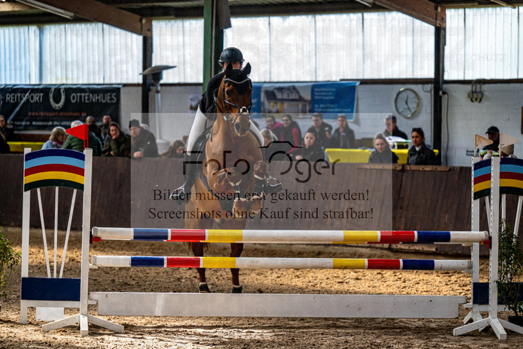 20240309-DOS_6716 | Entdecke hochwertige Reitturnierfotos von Foto Oger. Professionell, emotional und authentisch – jetzt Lieblingsmomente im Shop bestellen. - Realisiert mit Pictrs.com