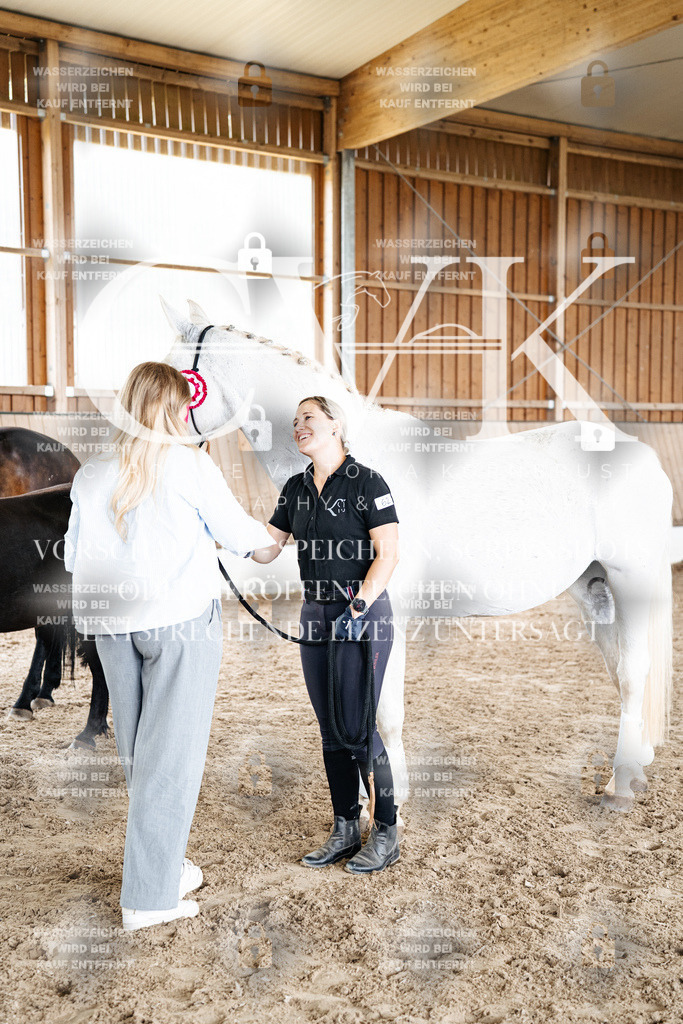 CK703280 | Turnierfotografie Pferdefotografie Trier Rheinland-Pfalz Pferdesport Reitsport Tierfotografie Sportfotografie Pferdevideo Pferdevideografie Equestrianvideography equestrianphotography  - Realized with Pictrs.com