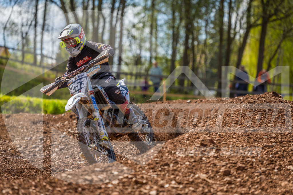 FAM_7134 | fullactionmedia-shop