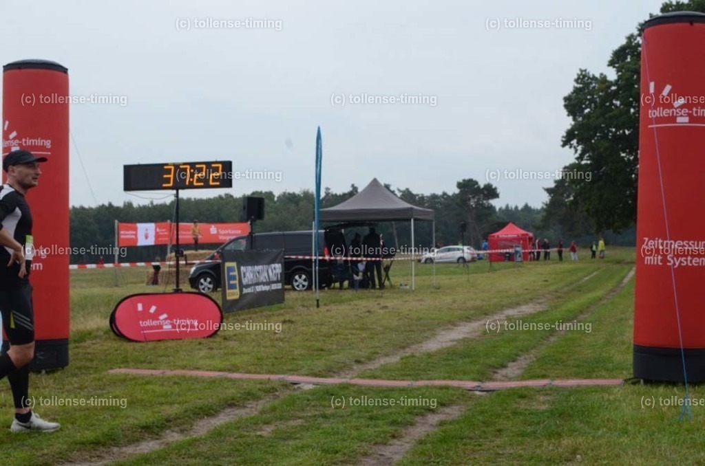 TTT_6030 | Foto | tollense-timing - Realized with Pictrs.com