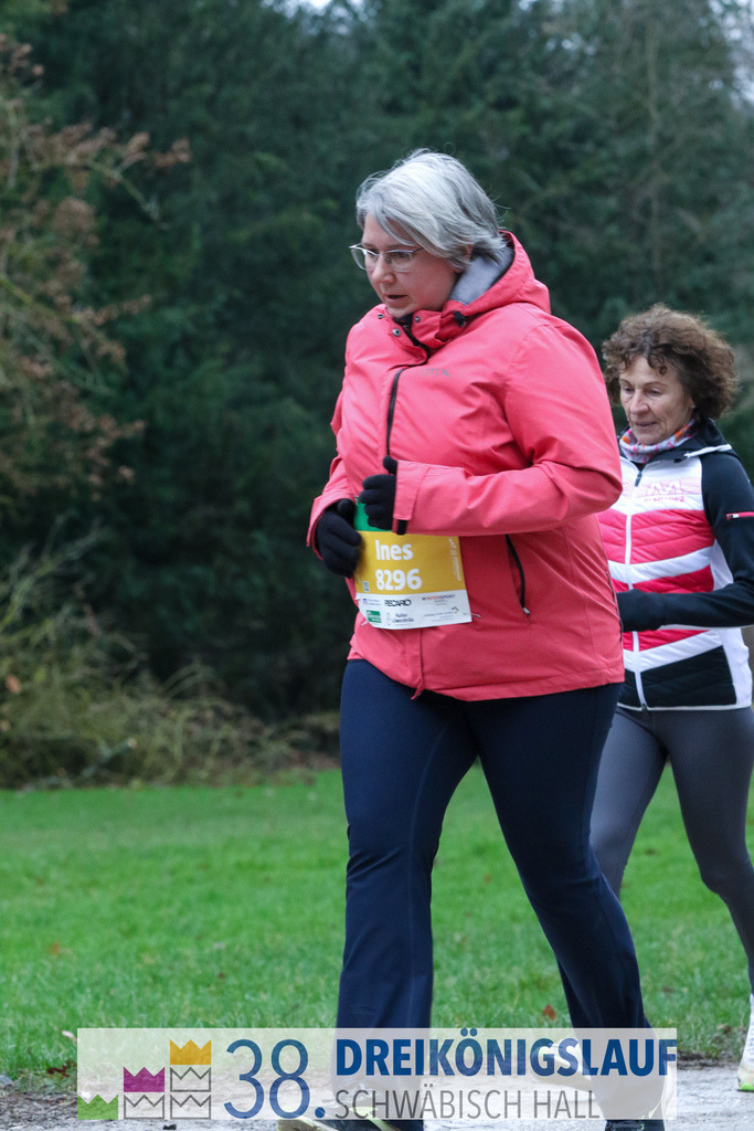 5km Roewisch Wohnbau Cup | 3 Koenigslauf 2024 5km Roewisch Wohnbau Cup - Realisiert mit Pictrs.com