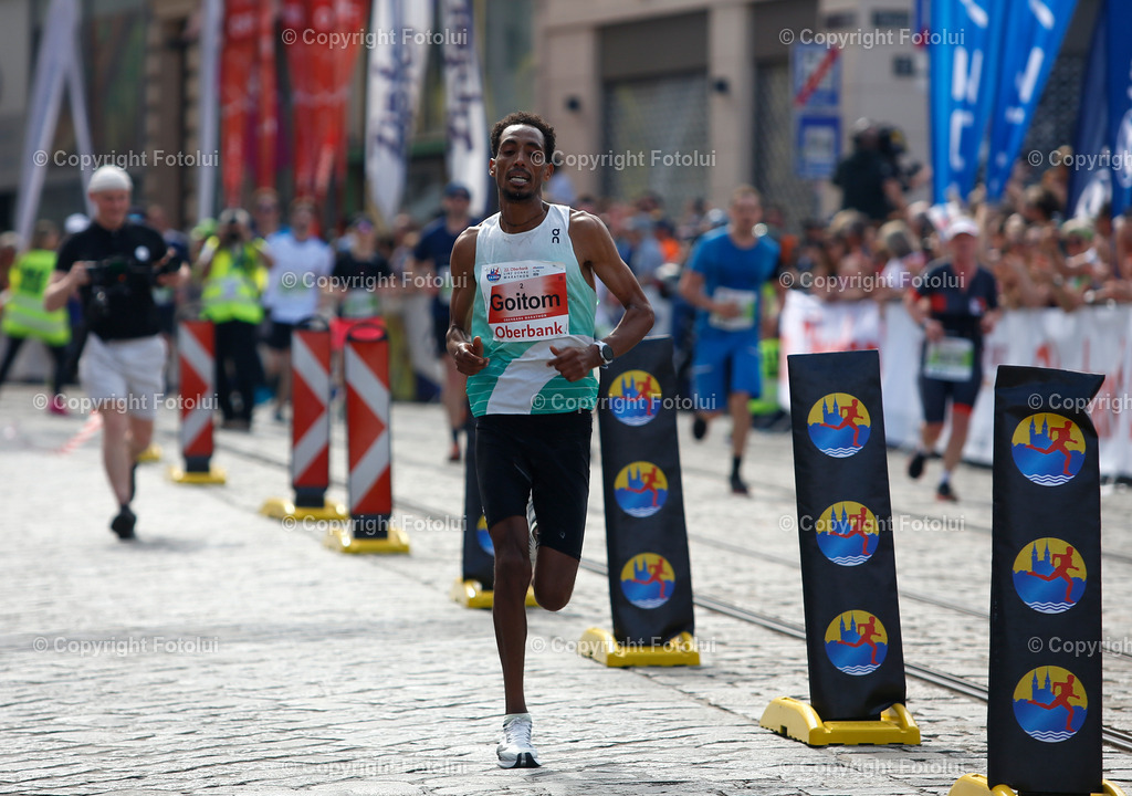 OBERBANKMARATHON_2024_145 | bilder, linz, photo, foto, fussball, sport, fotolui, bundesliga