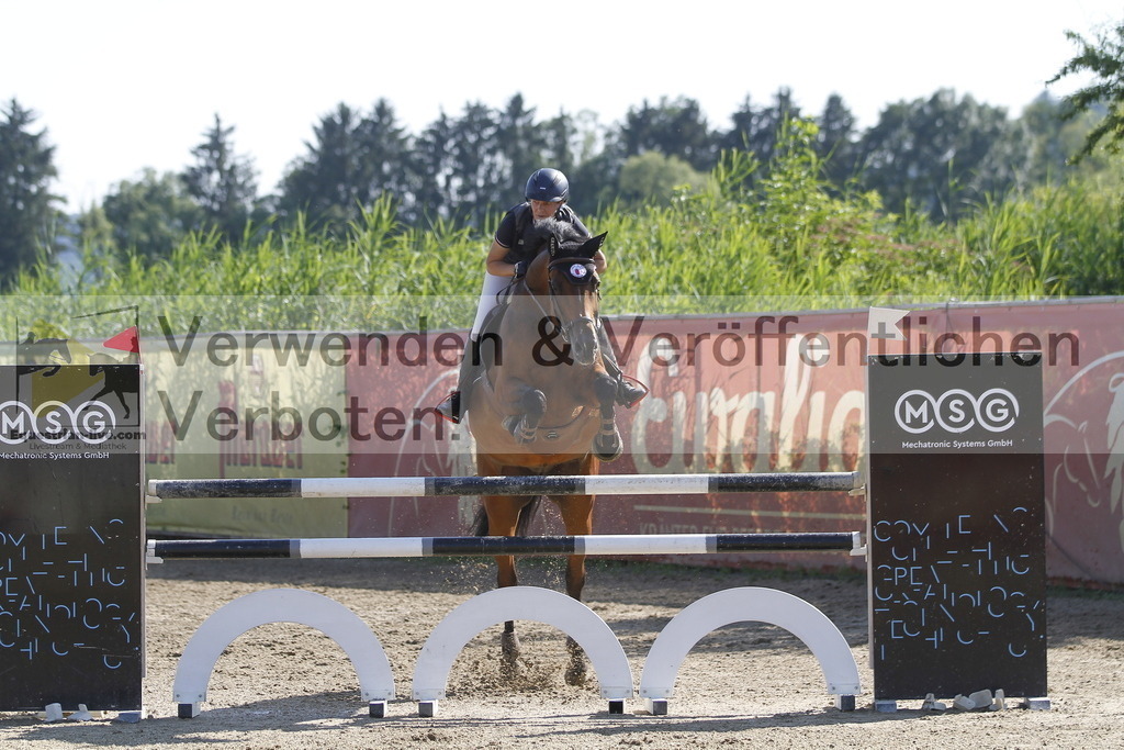 _MG_6518 | equestrian-live-com