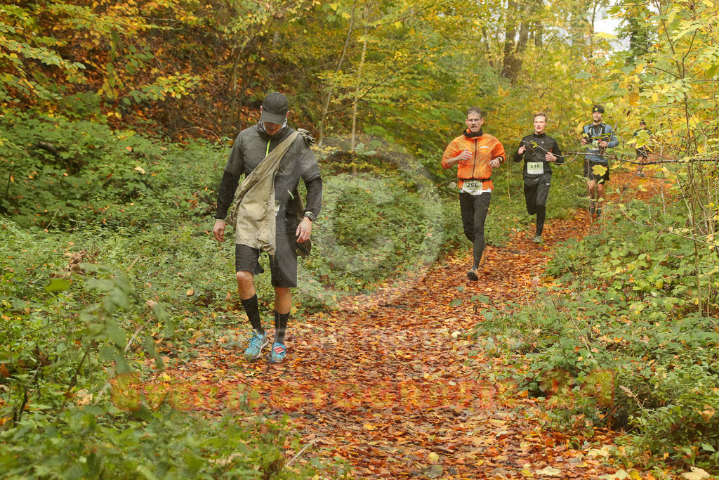 251026_1237_EX2_6084 | Eventfotografie 24Sport- und Eventfotografie