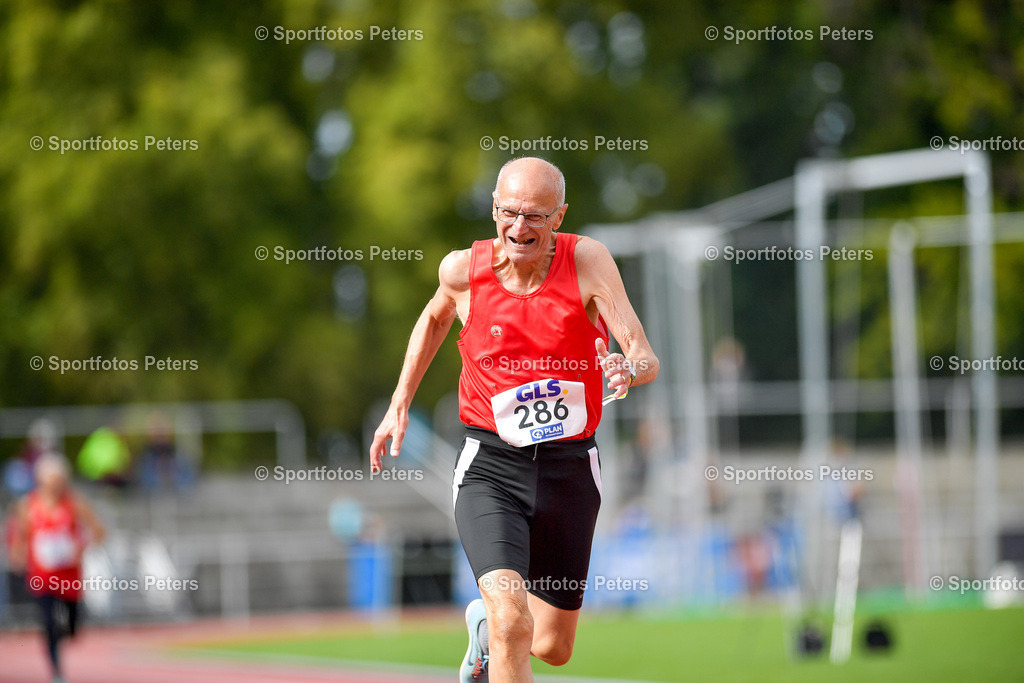 DM Masters 2025-536 | Deutsche Meisterschaften Masters am 24.08.2025 in Gotha Foto: Kai Peters - Realisiert mit Pictrs.com