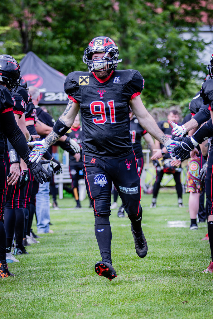 IMG_4415 | SportEventFotografie - Roman Stoiber