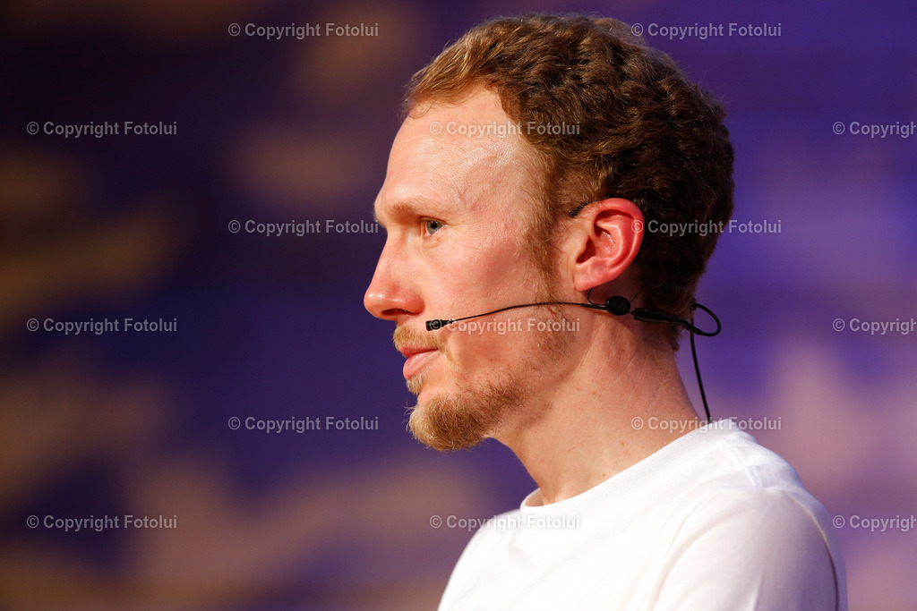 MARATHONKICKOFF2023_61 | bilder, linz, photo, foto, fussball, sport, fotolui, bundesliga