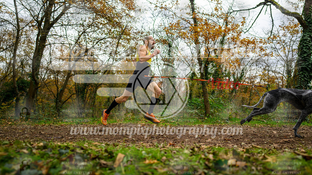 MompixPhotography_Bischwiller24_DI_CoursedeRelais-77 | PayLife