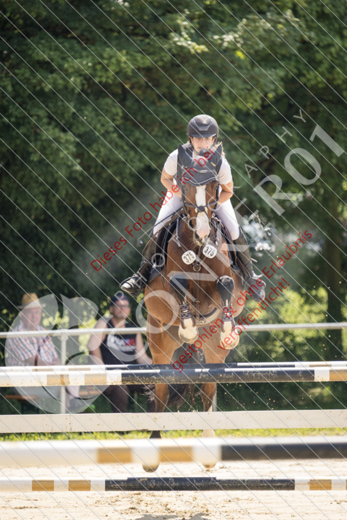 IMG_9186 | Sport-, Event- und Tierfotos in Profiqualität. Einfach auswählen, bestellen und herunterladen. Dein Moment – perfekt festgehalten.