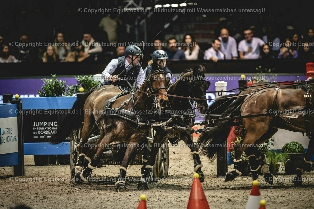 20240203_FEI-Driving-World-Cup_0137 | Foto: Thomas Hartig