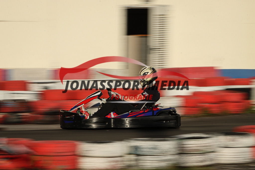 IMG_8262 | jonassportmedia - Realisiert mit Pictrs.com