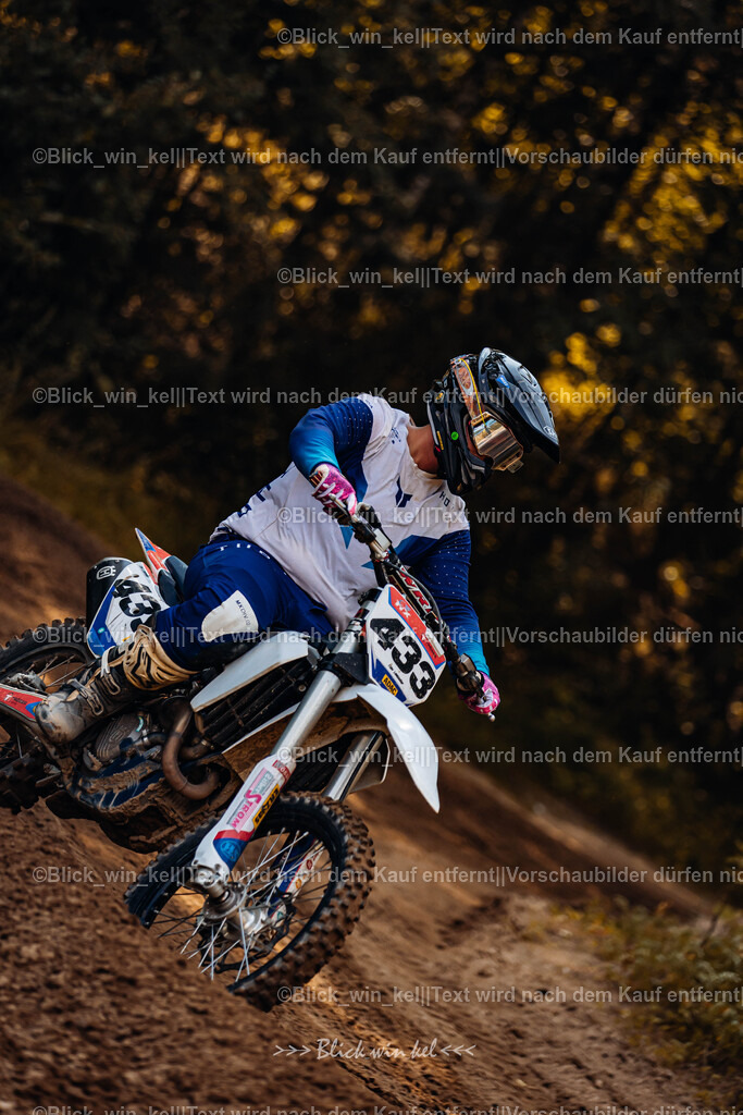 E68A2013 | blick_win_kel