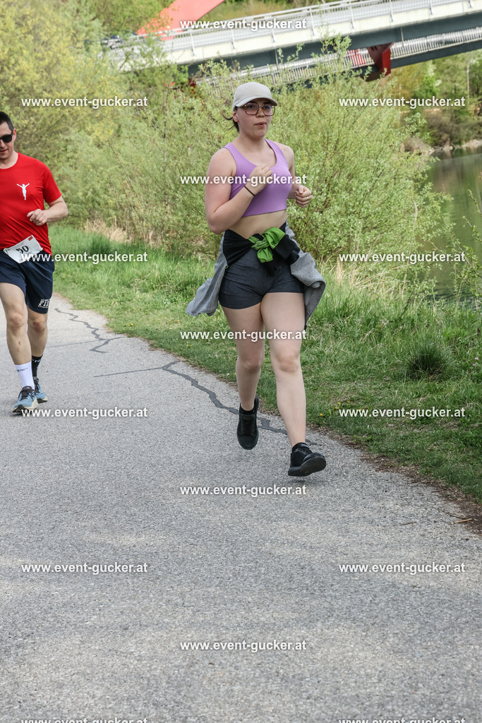 EOSH4701 | Sportfoto event-gucker Herbert Scherer